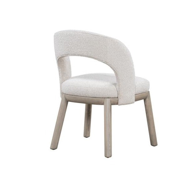 Pinnacle Dining Chair