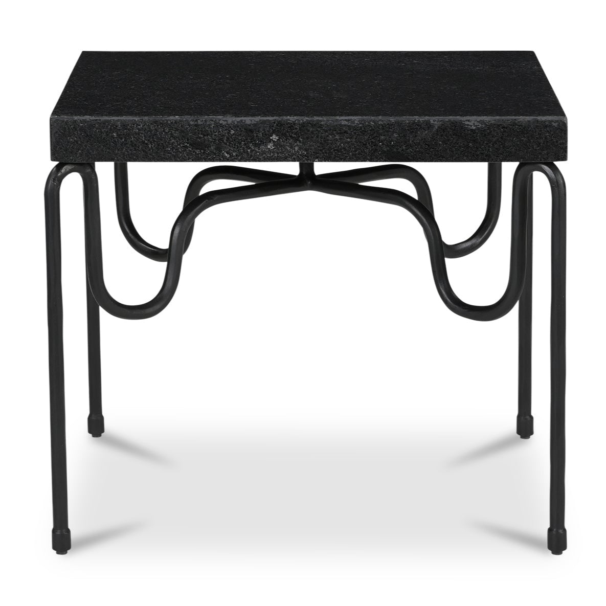 Elian Side Table