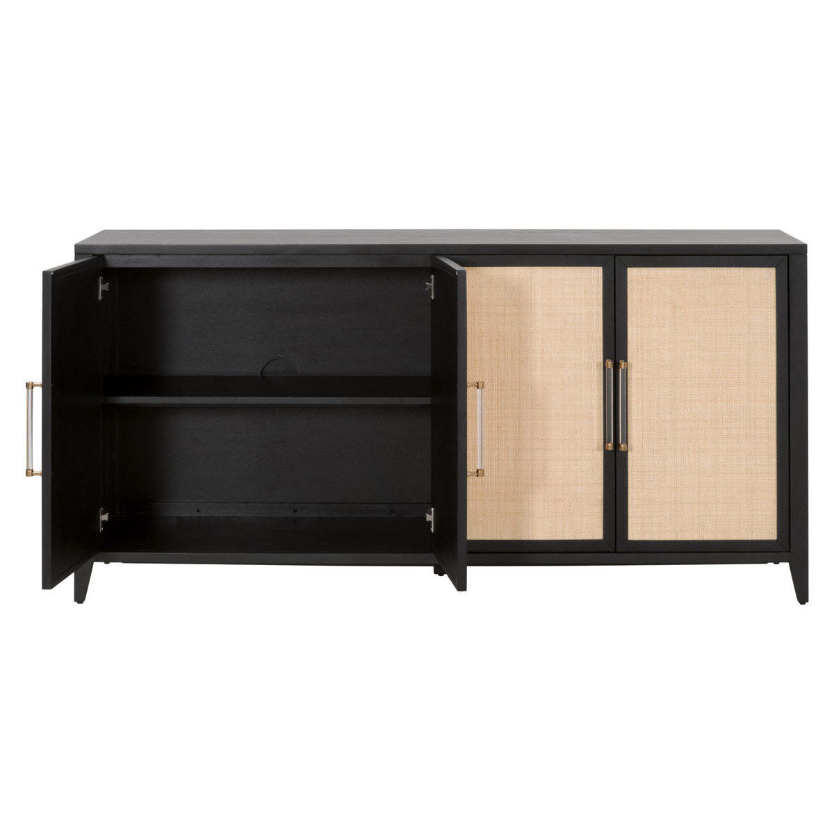 Alice Media Sideboard - StyleMeGHD - Consoles + Sideboards