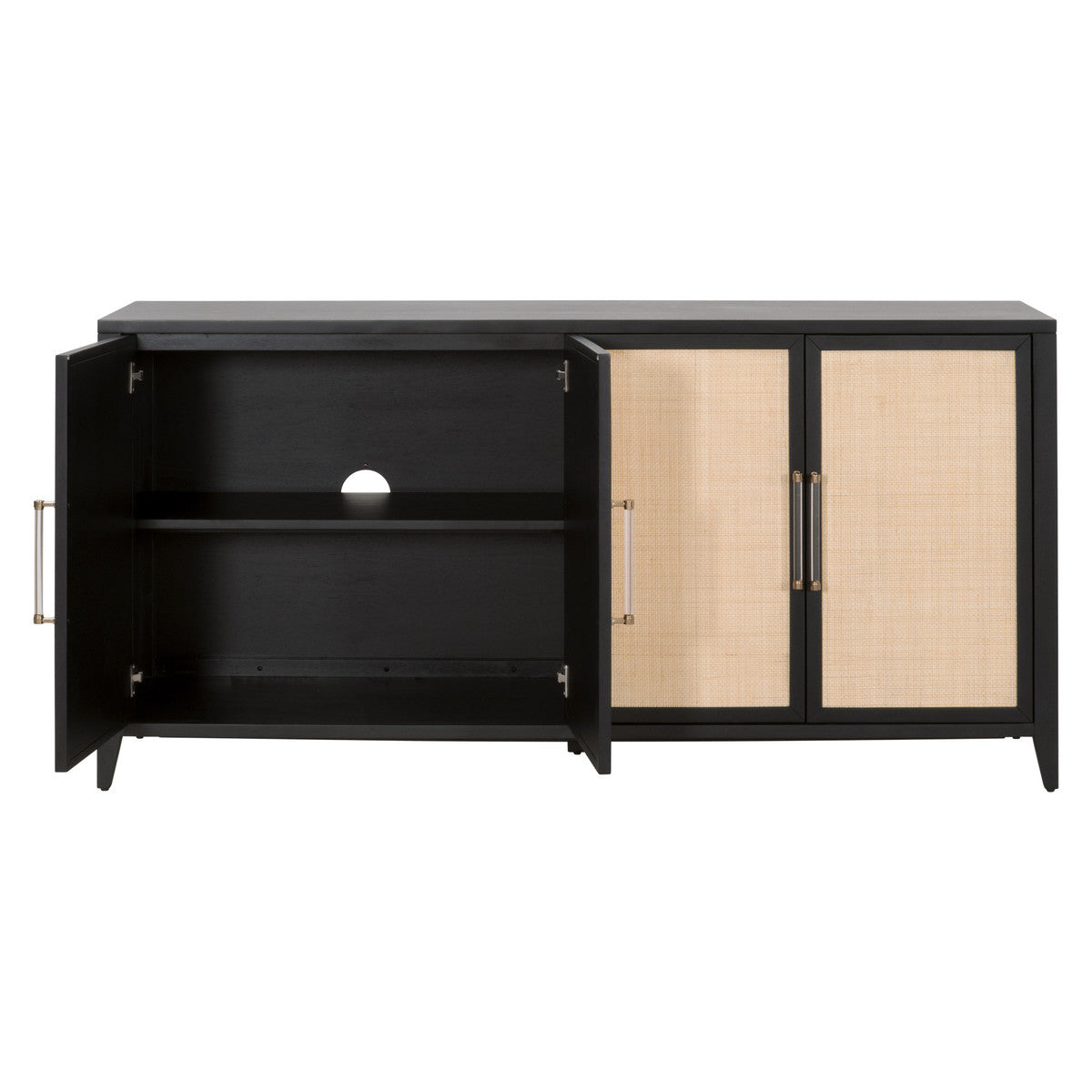 Alice Media Sideboard - StyleMeGHD - Consoles + Sideboards