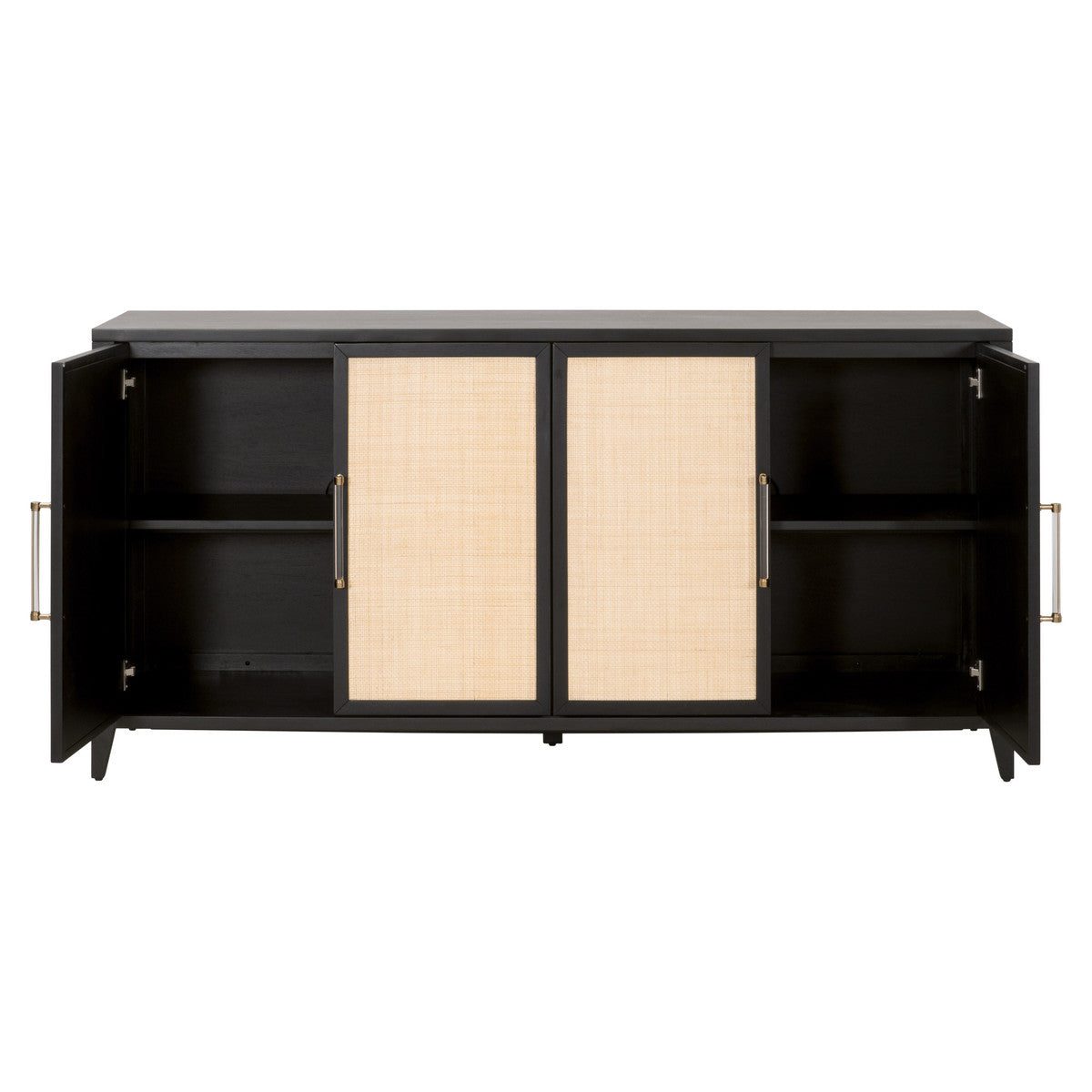 Alice Media Sideboard - StyleMeGHD - Consoles + Sideboards