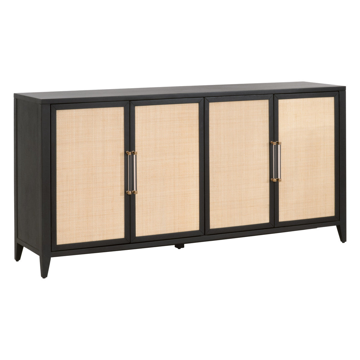 Alice Media Sideboard - StyleMeGHD - Consoles + Sideboards