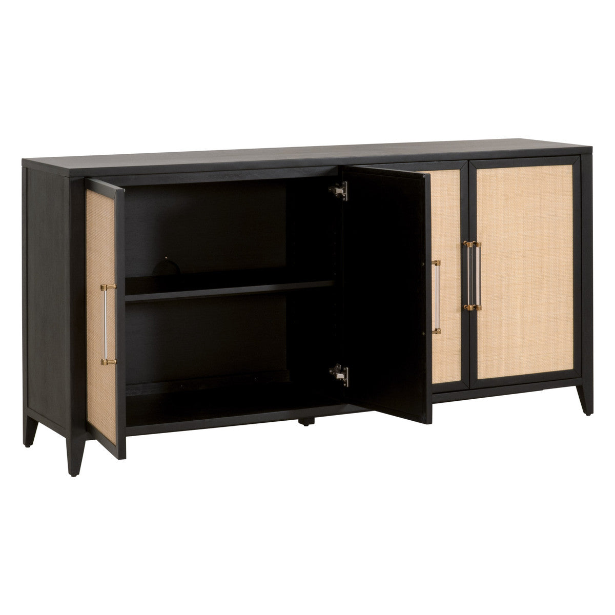 Alice Media Sideboard - StyleMeGHD - Consoles + Sideboards