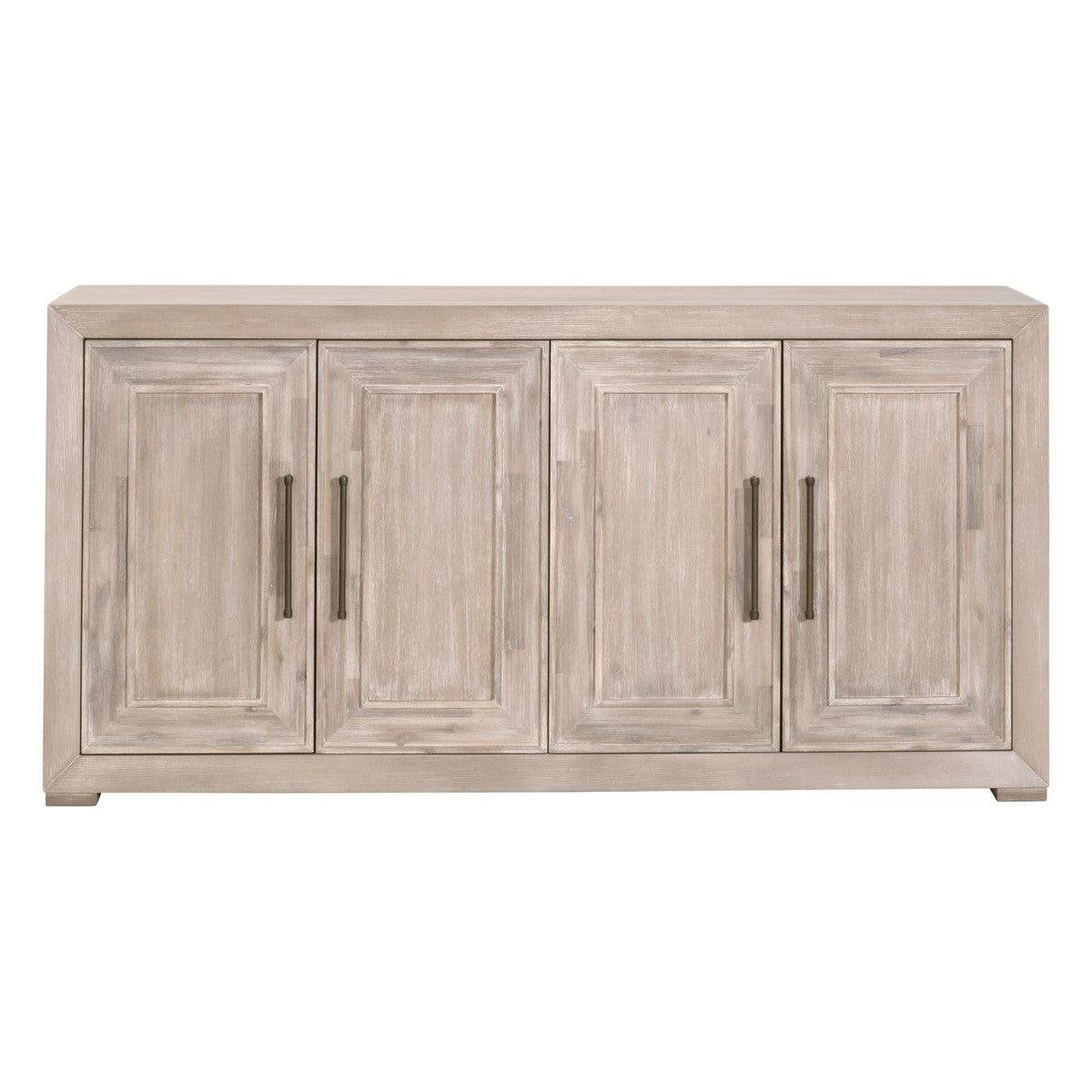 Thalia Media Sideboard