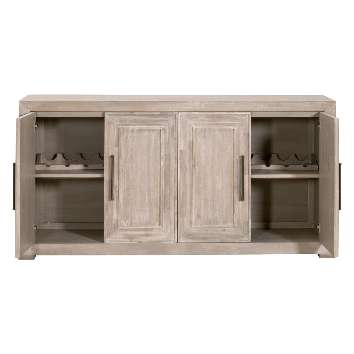 Thalia Media Sideboard