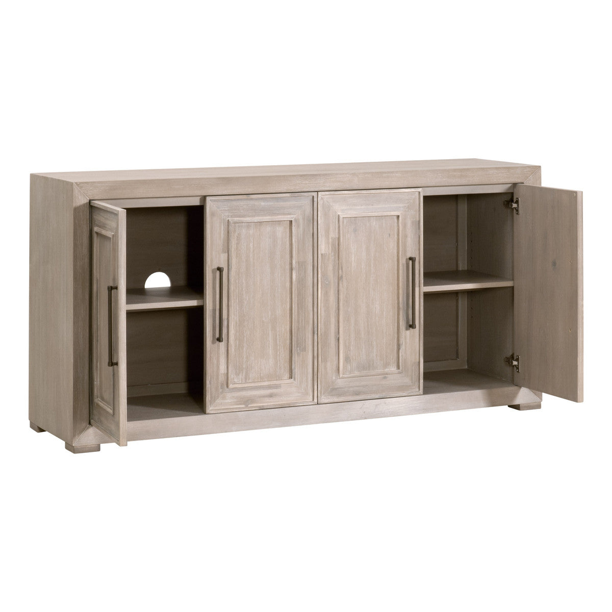 Thalia Media Sideboard