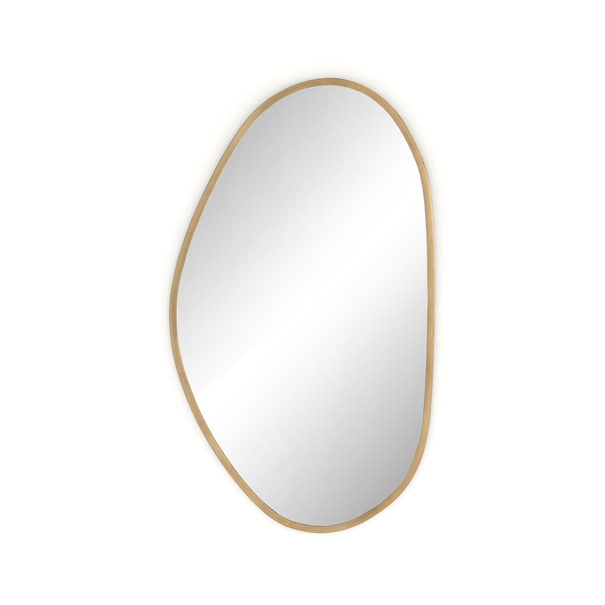 Brinley Mirror - StyleMeGHD - Mirrors