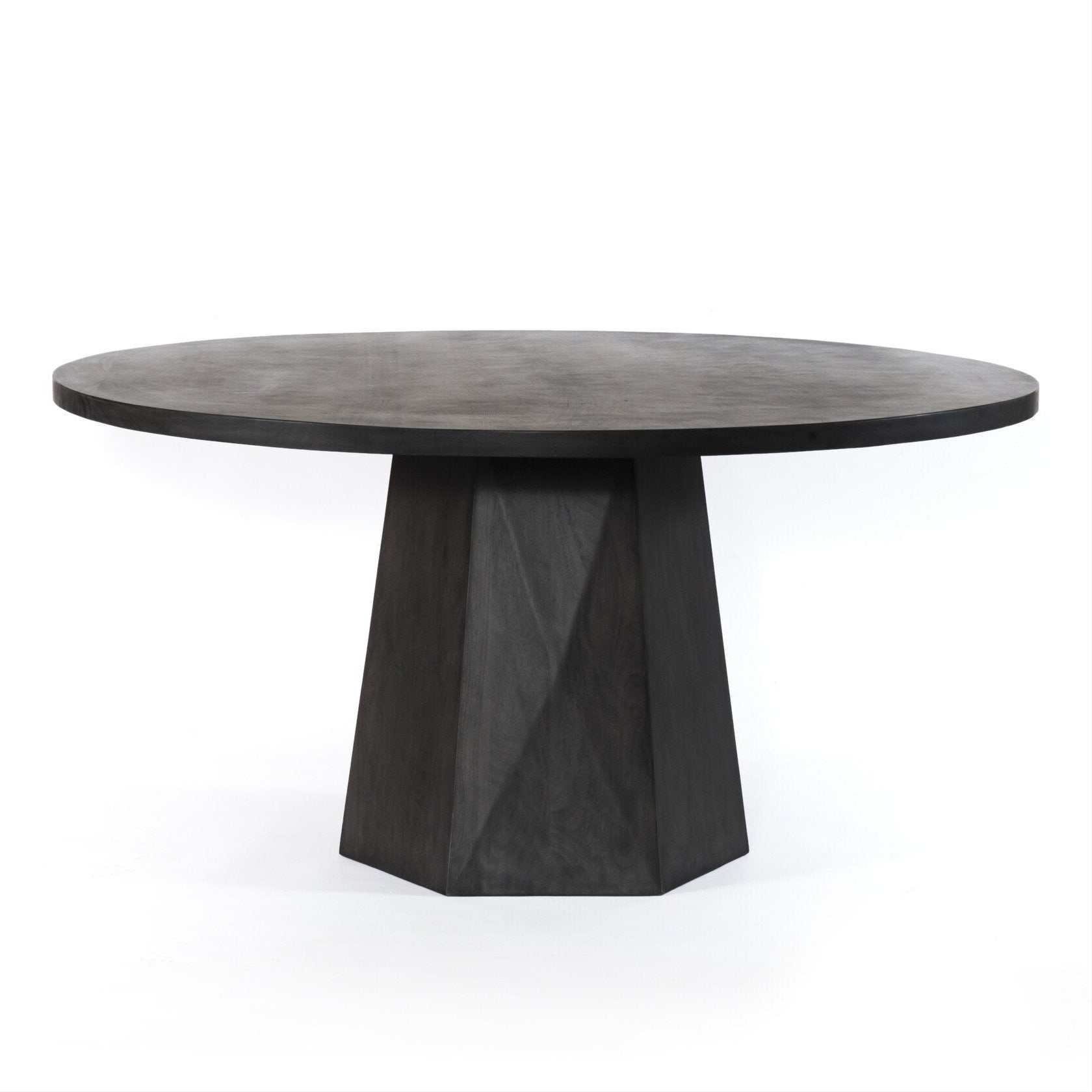 Kesling Round Dining Table