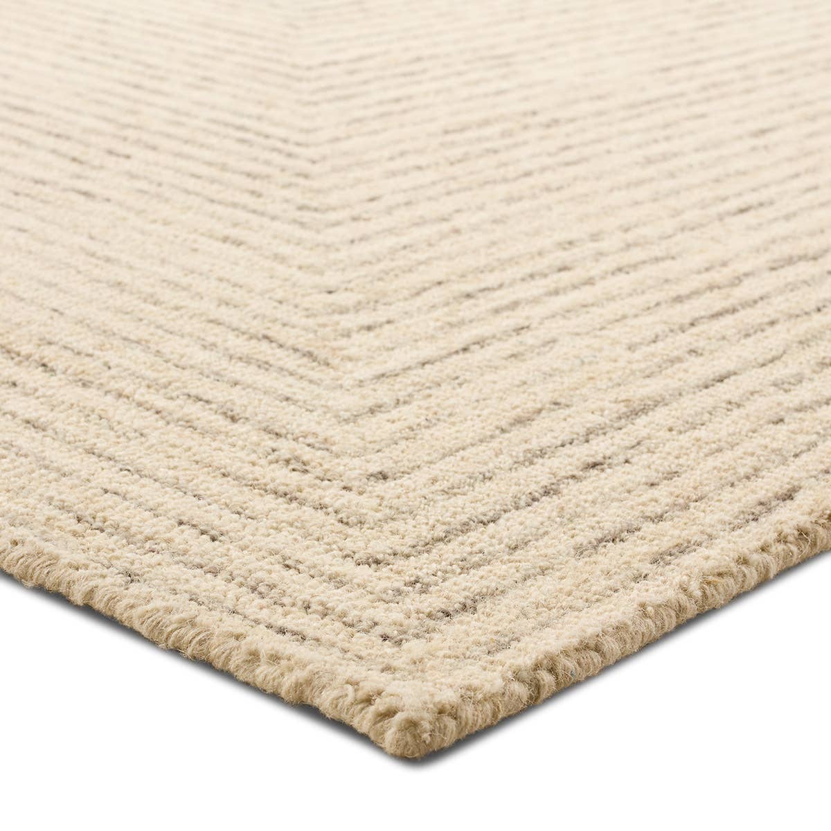 Reed Hand-Tufted Rug - StyleMeGHD - Rugs