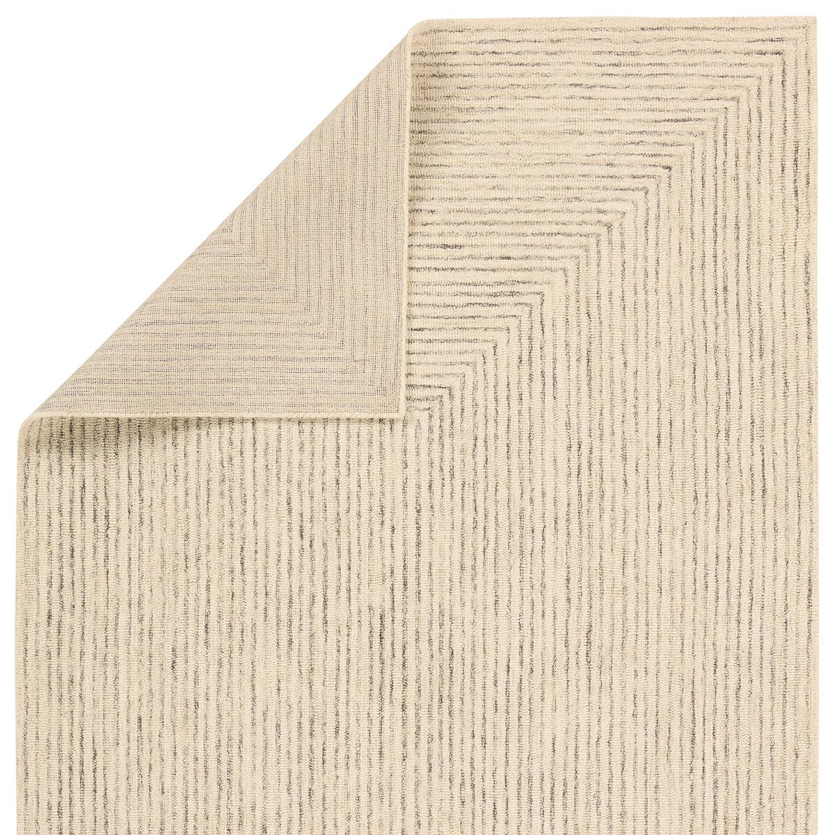 Reed Hand-Tufted Rug - StyleMeGHD - Rugs