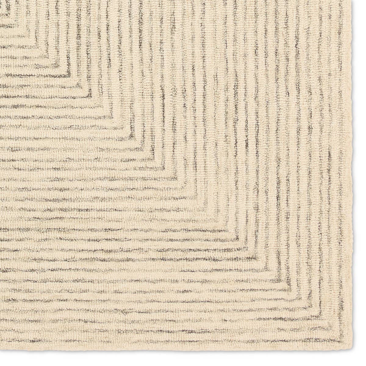 Reed Hand-Tufted Rug - StyleMeGHD - Rugs