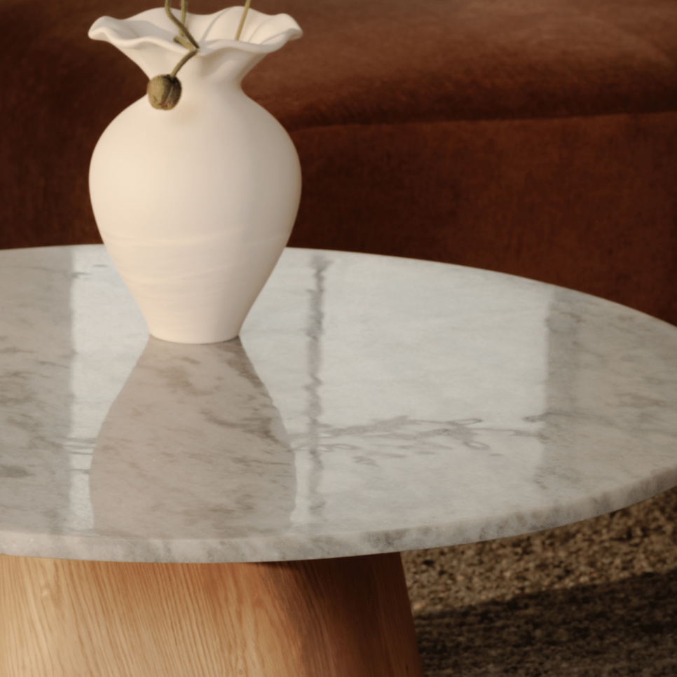 Elena Coffee Table