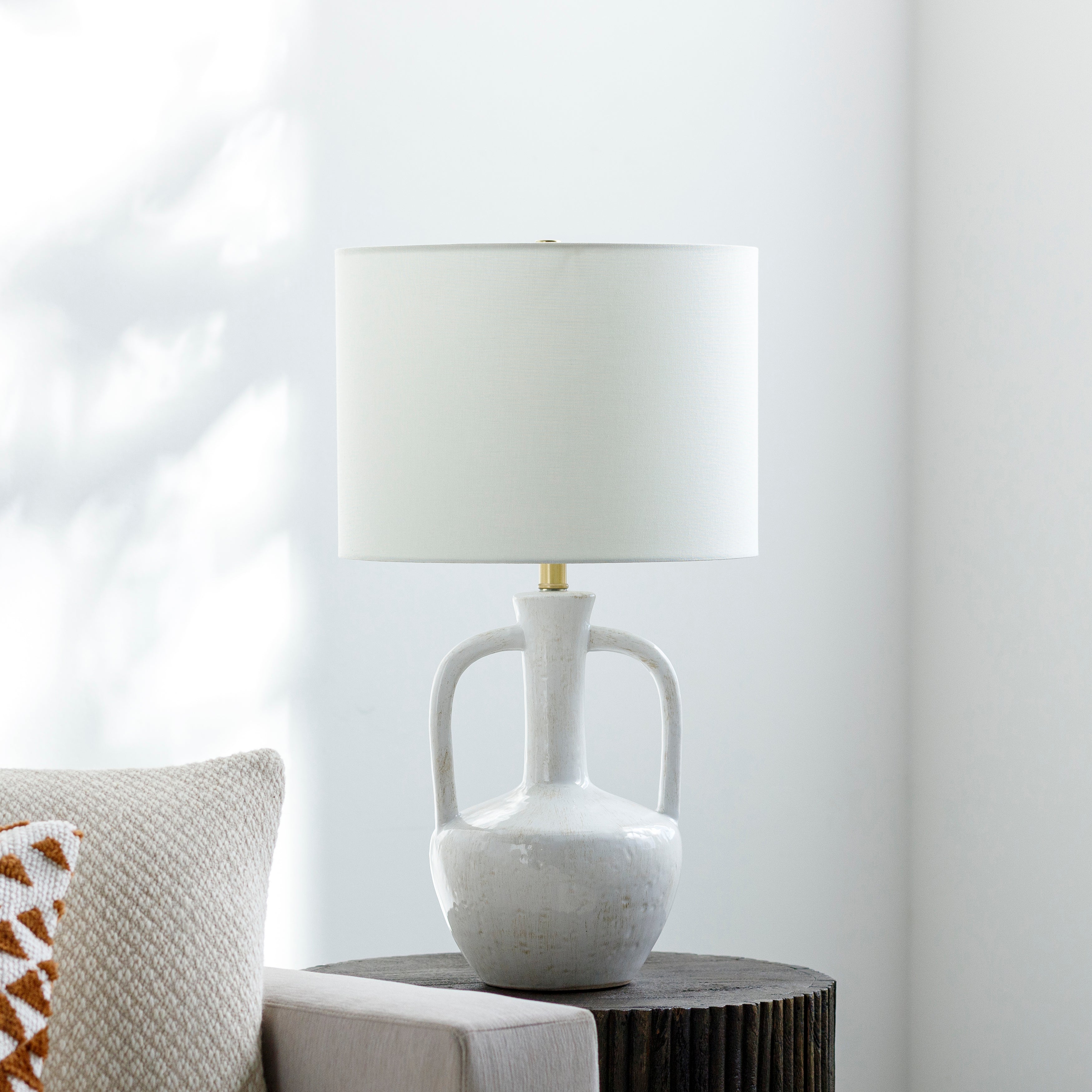 Loren Table Lamp