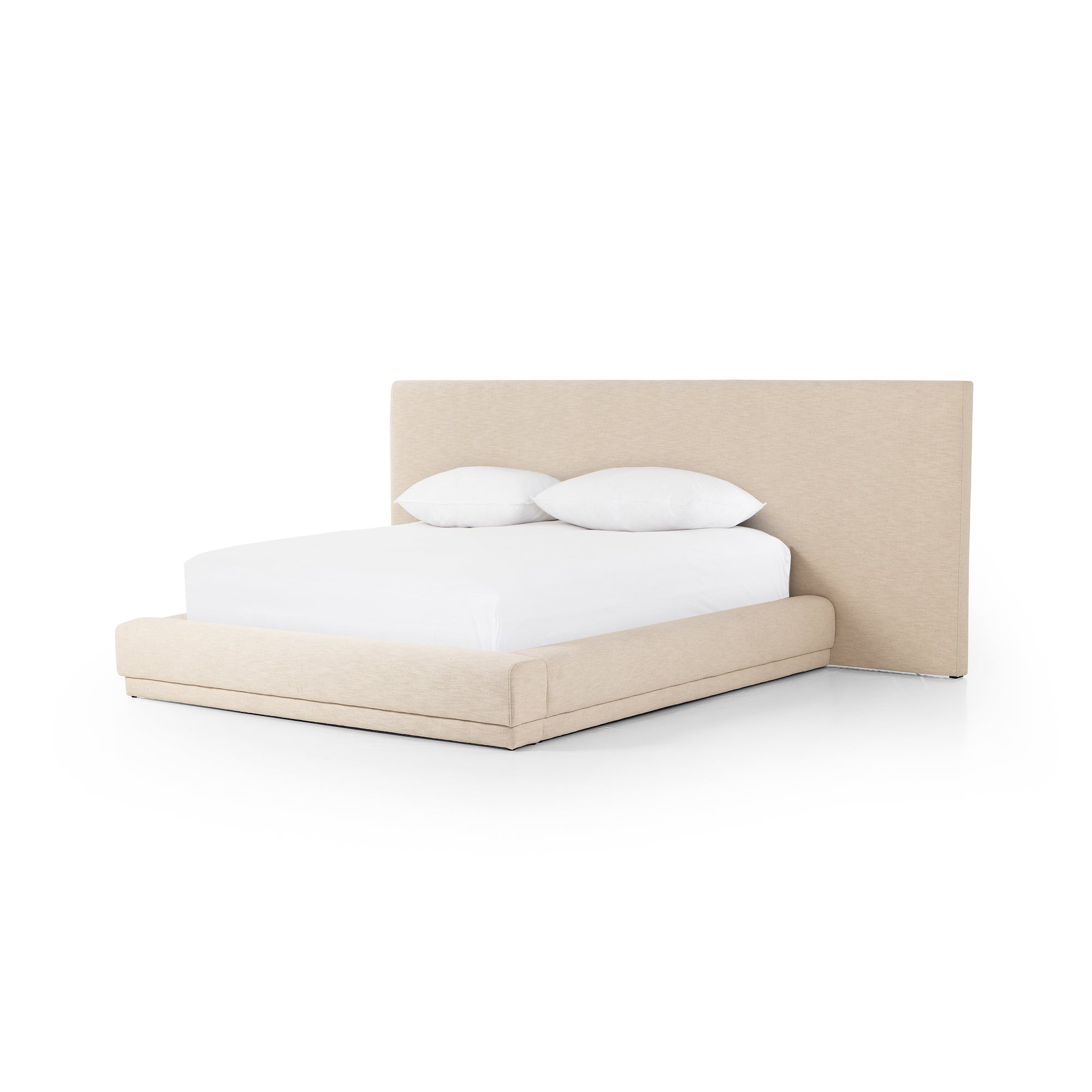 Lorina Bed