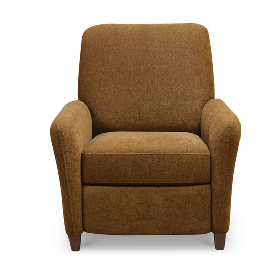 Yukon Recliner Chair