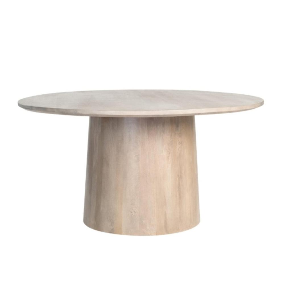 Merrick Dining Table