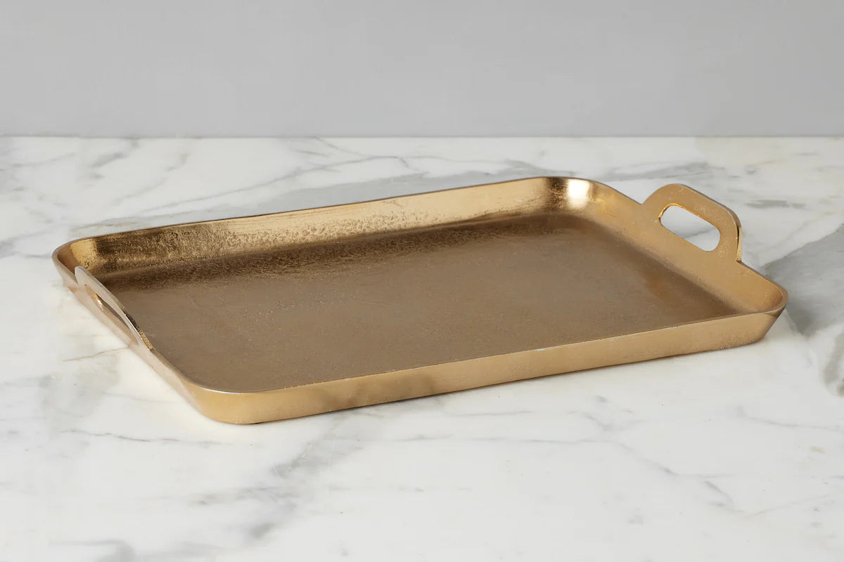 Marin Tray