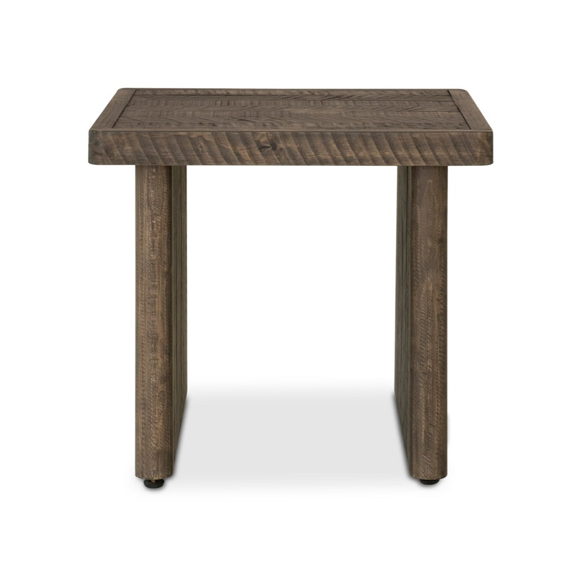 Montana End Table