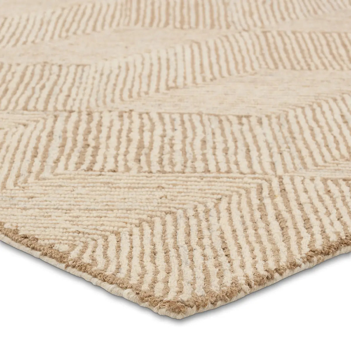 Marciana Rug