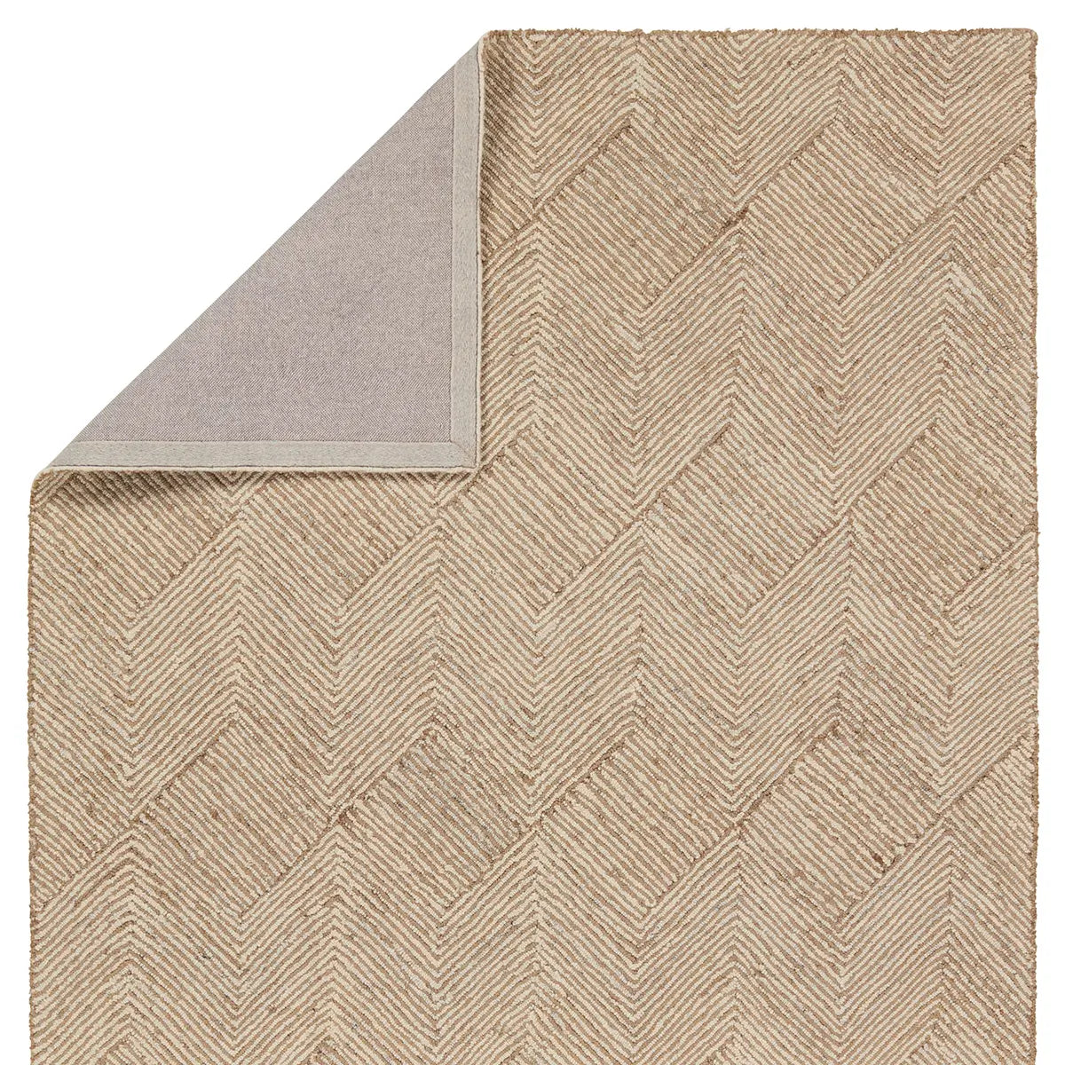 Marciana Rug