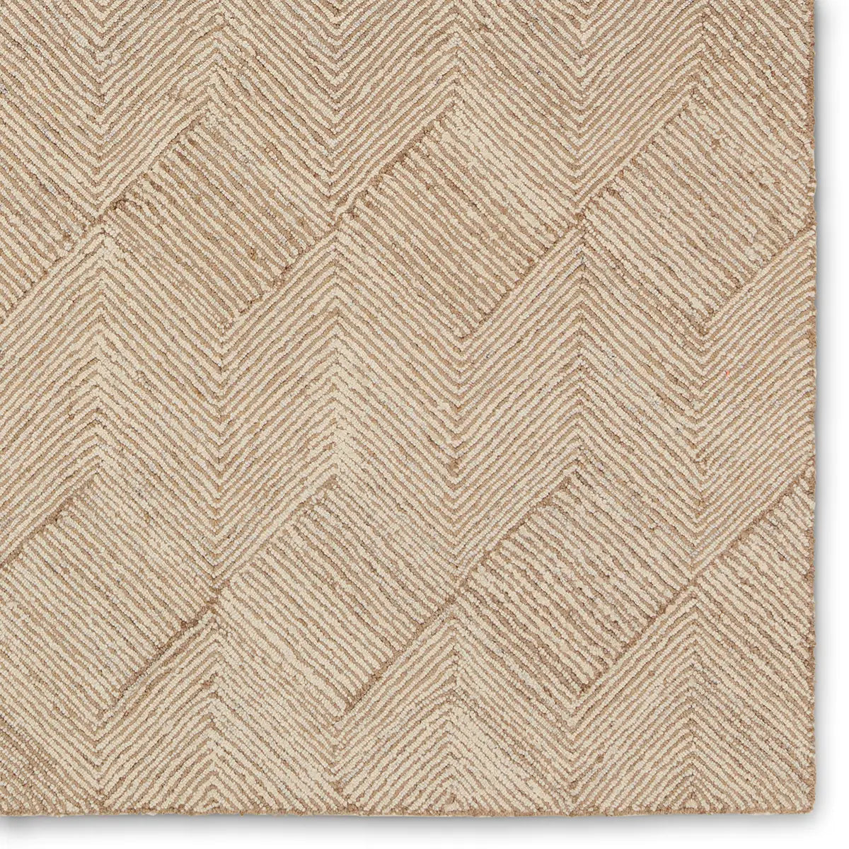 Marciana Rug