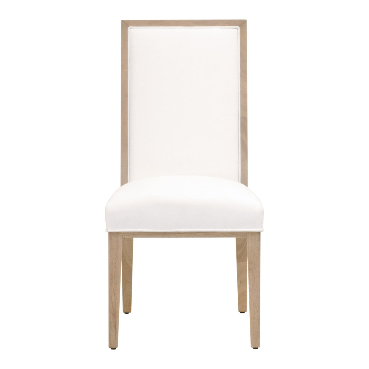 Artem Dining Chair, Set of 2