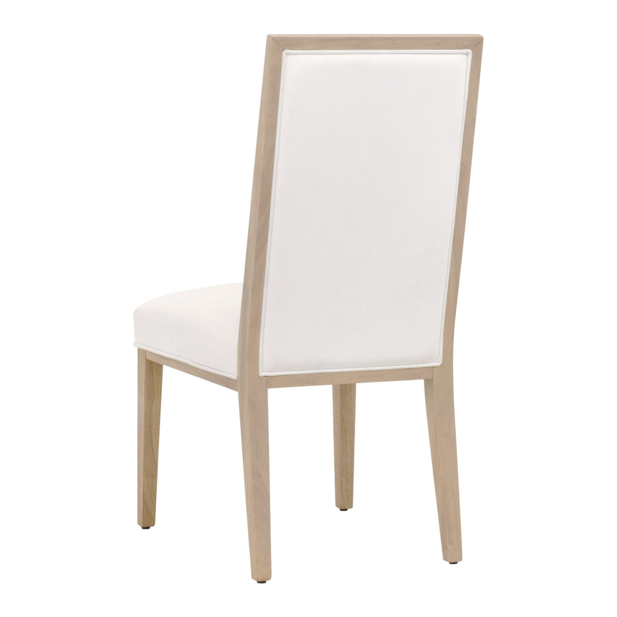 Artem Dining Chair, Set of 2