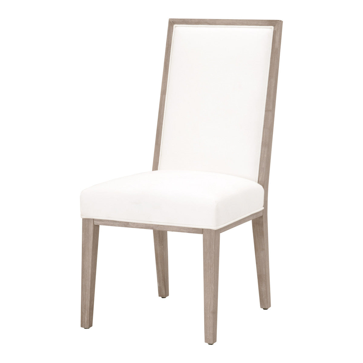 Artem Dining Chair, Set of 2