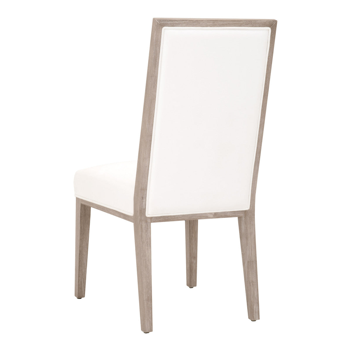 Artem Dining Chair, Set of 2