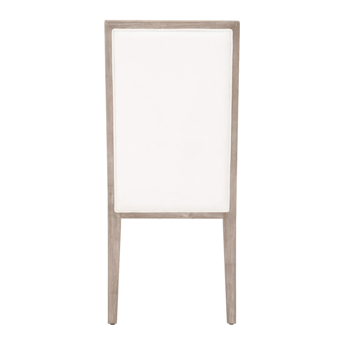 Artem Dining Chair, Set of 2