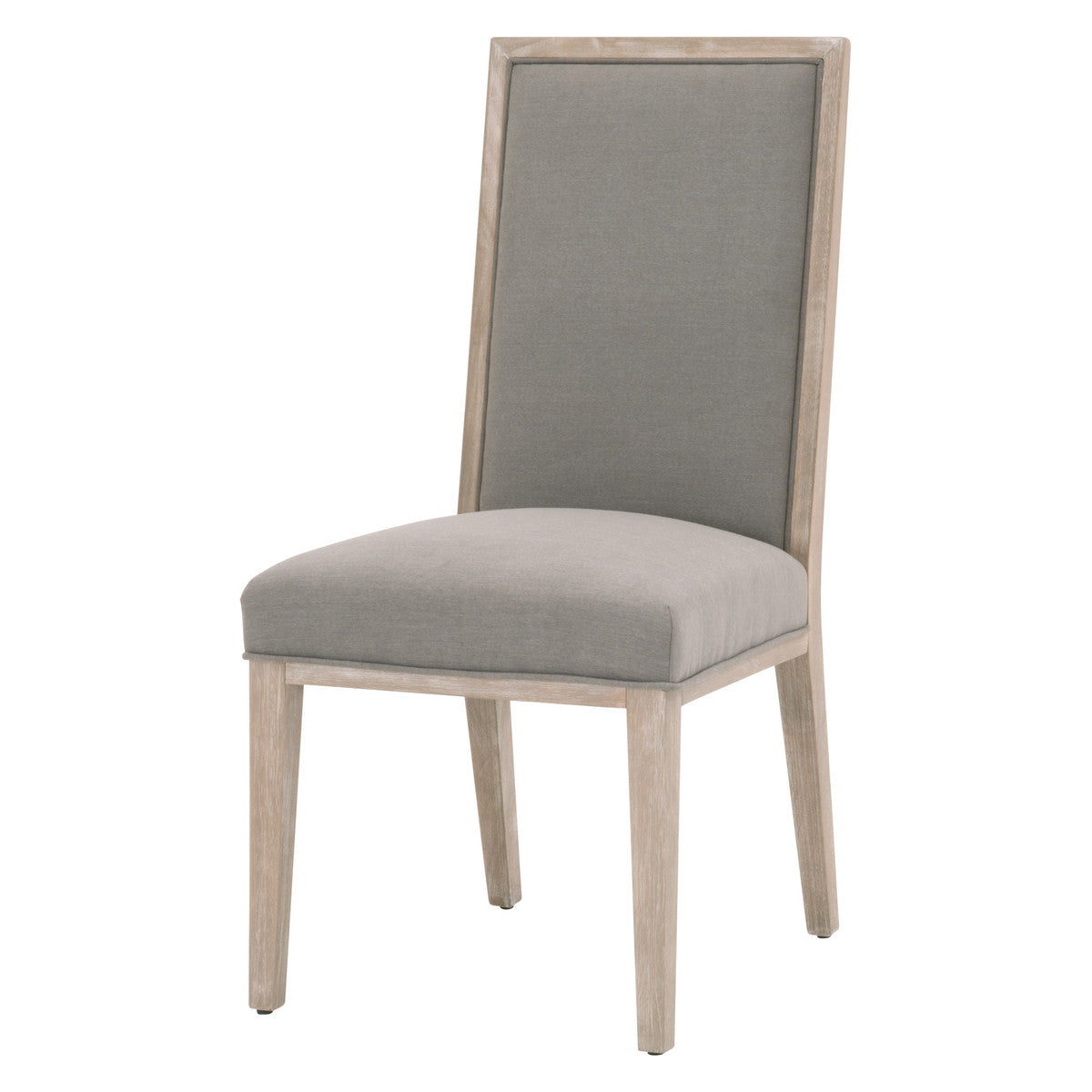 Artem Dining Chair, Set of 2