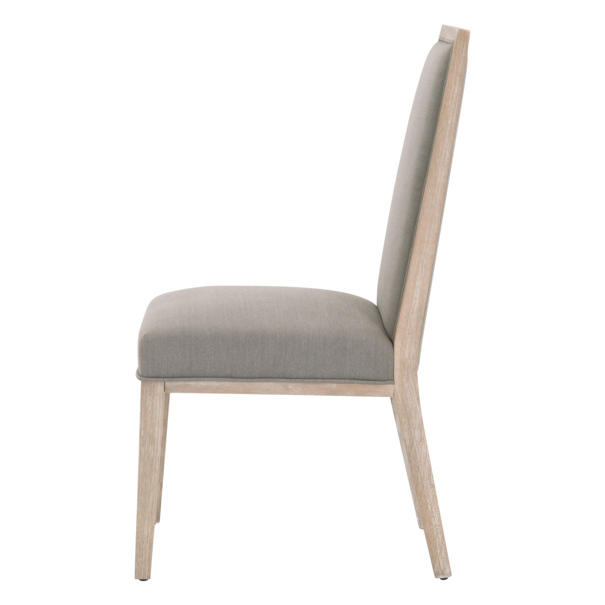 Artem Dining Chair, Set of 2