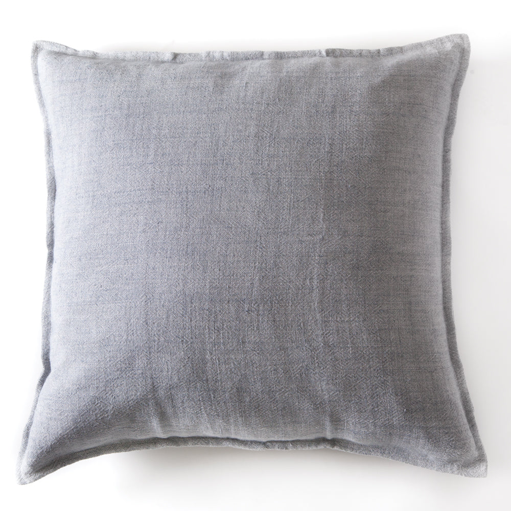 Montauk Large Euro Pillow