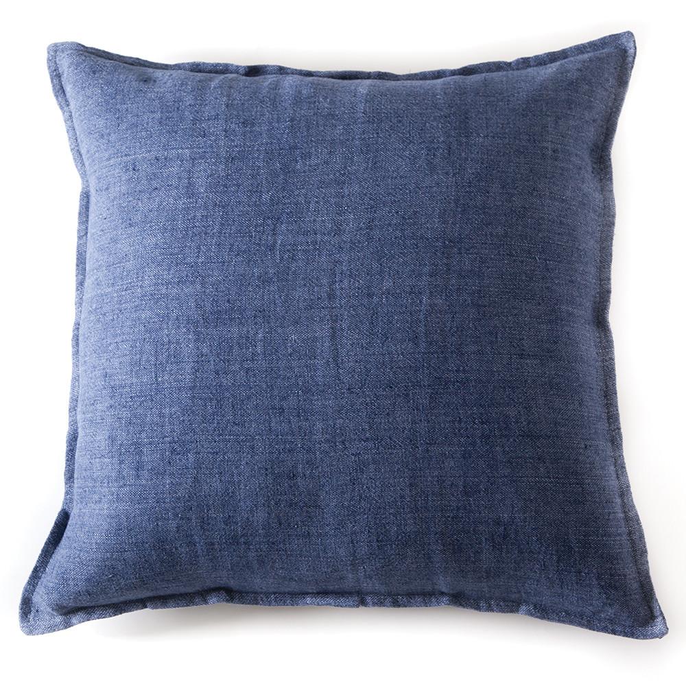 Montauk Large Euro Pillow