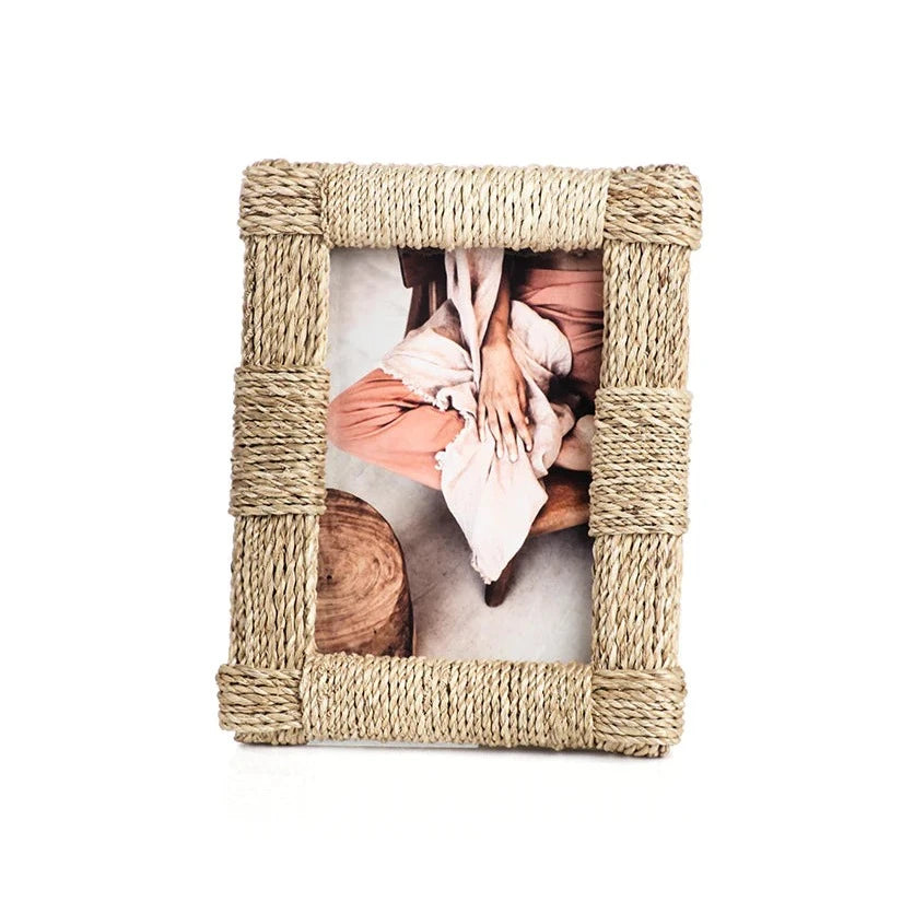 Dylan Photo Frame