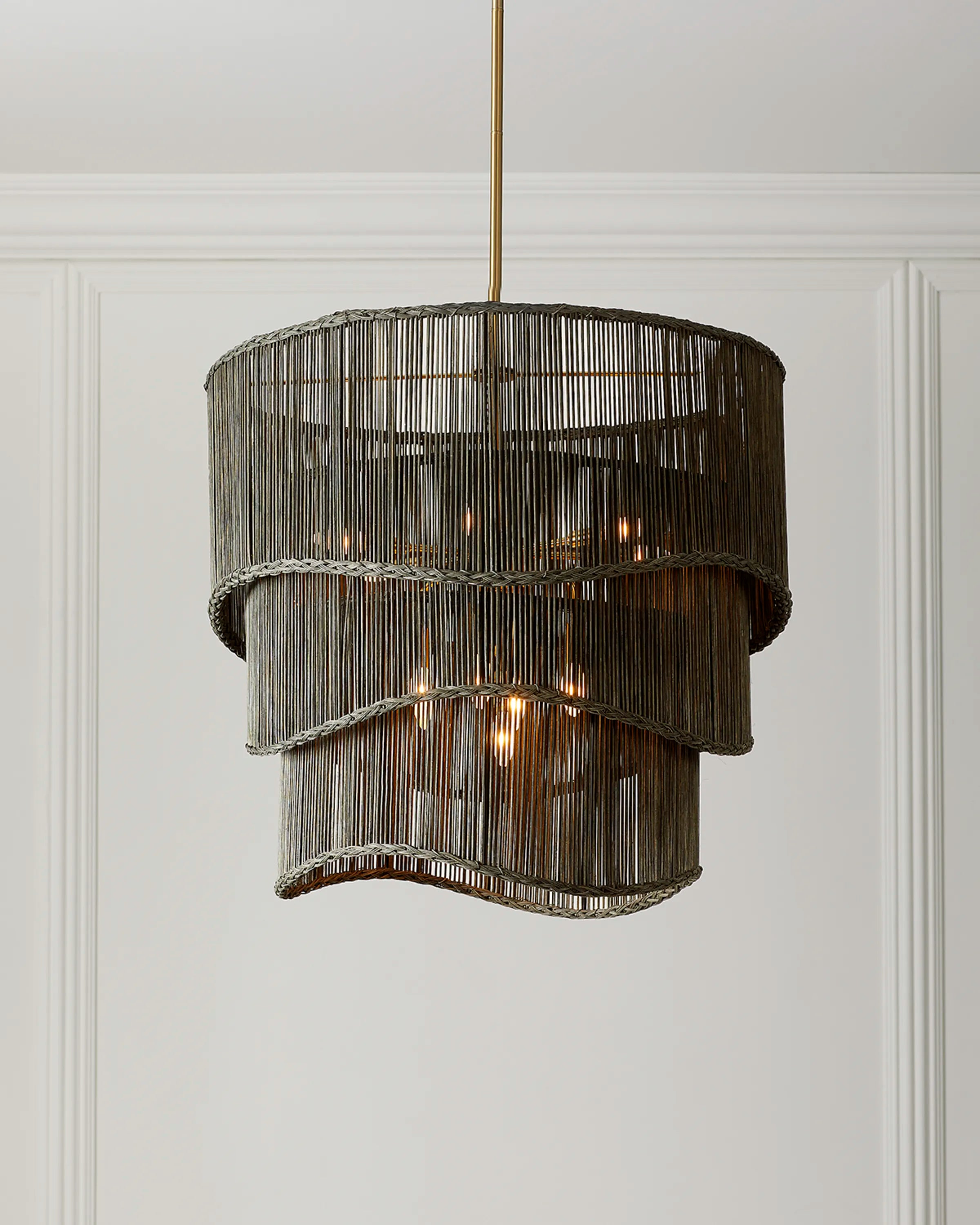 Noemi Chandelier