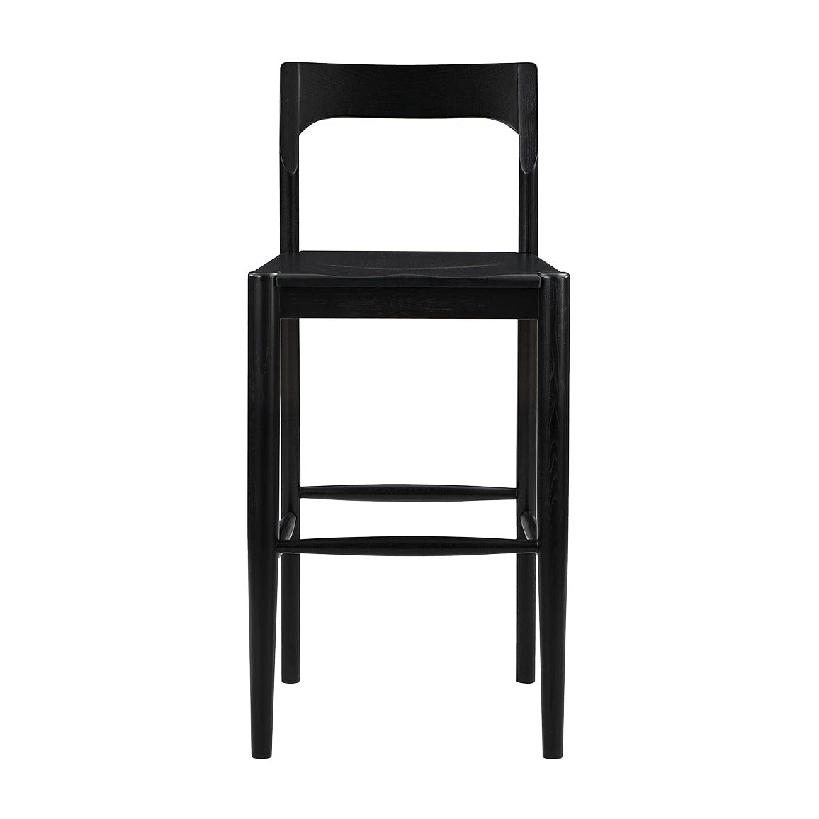 Odette Bar & Counter Stool