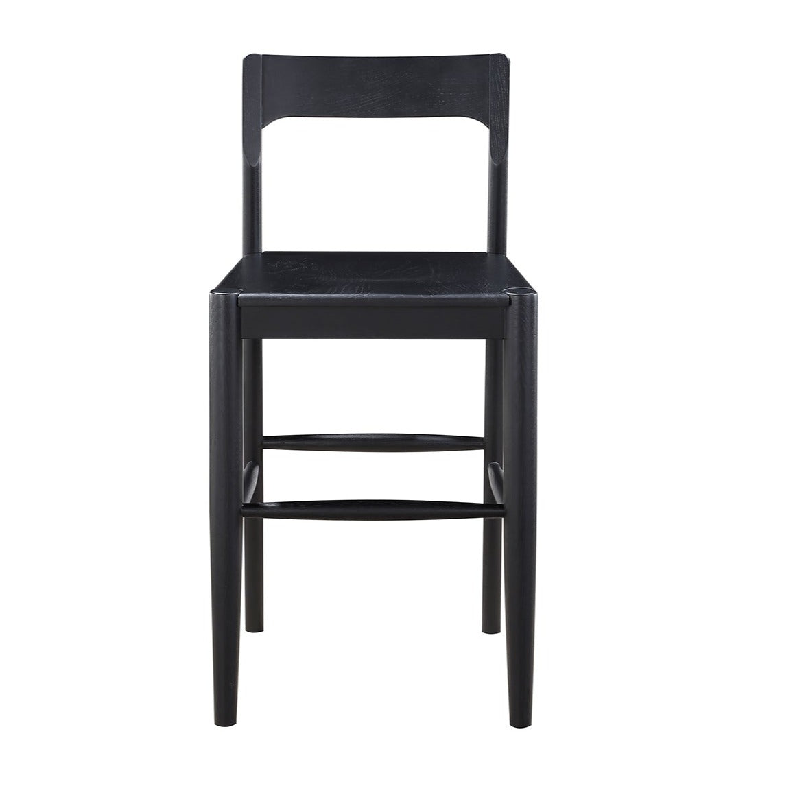 Odette Bar & Counter Stool