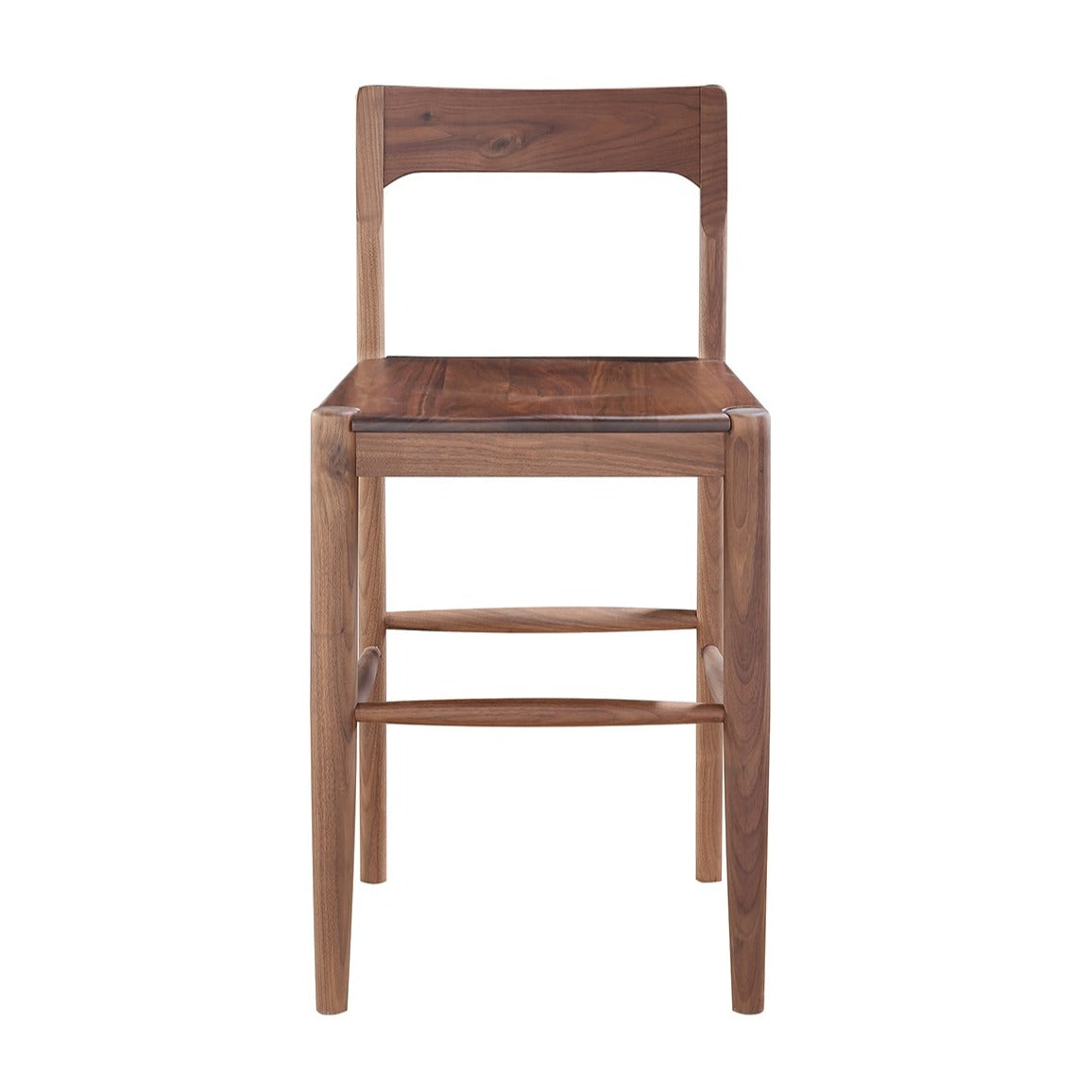 Odette Bar & Counter Stool