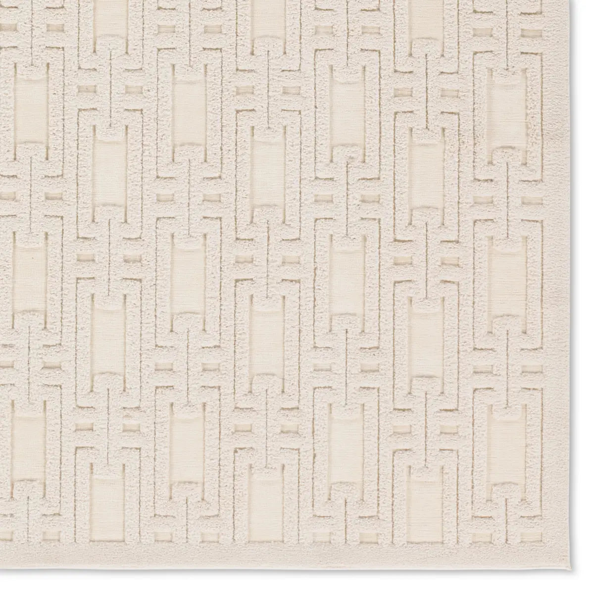 Griffin Rug