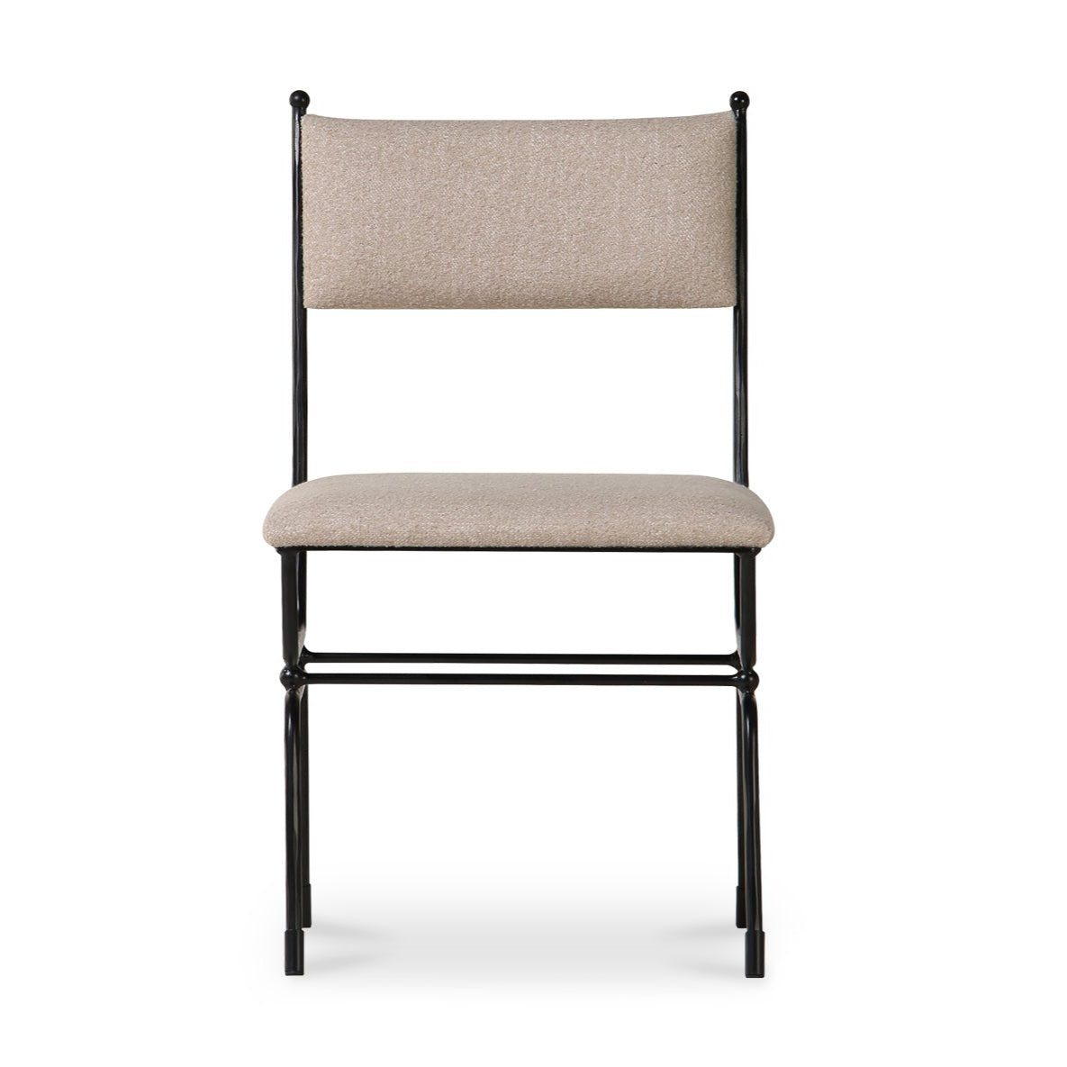 Alba Dining Chair