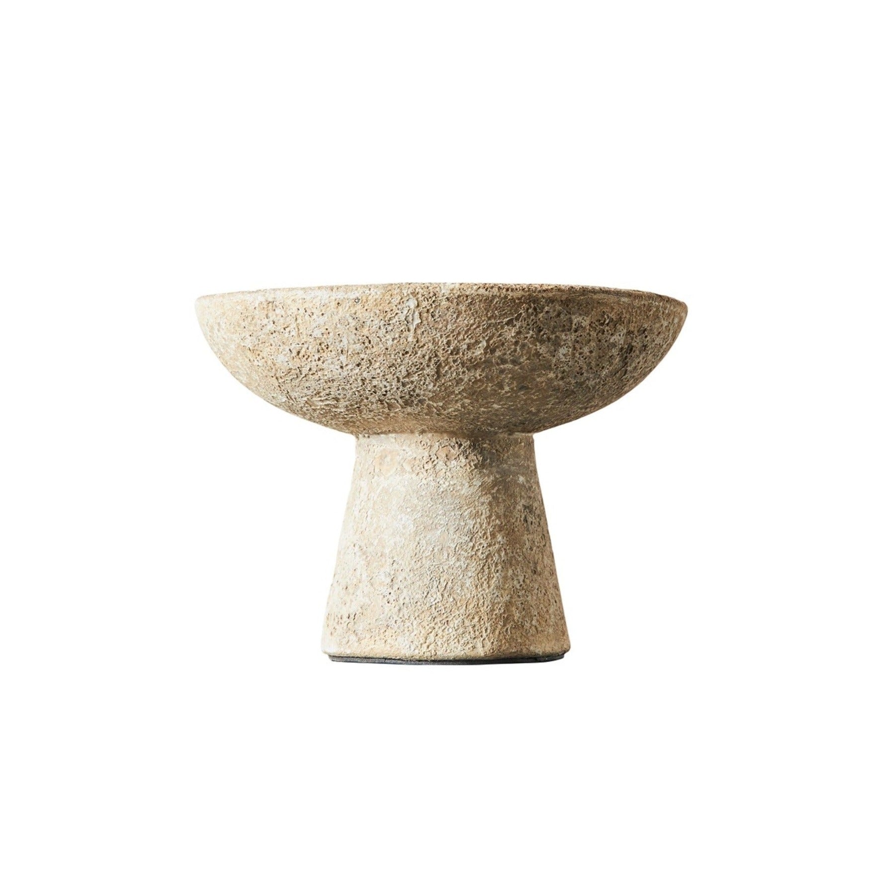 Torrance Bowl - StyleMeGHD - Decorative Objects