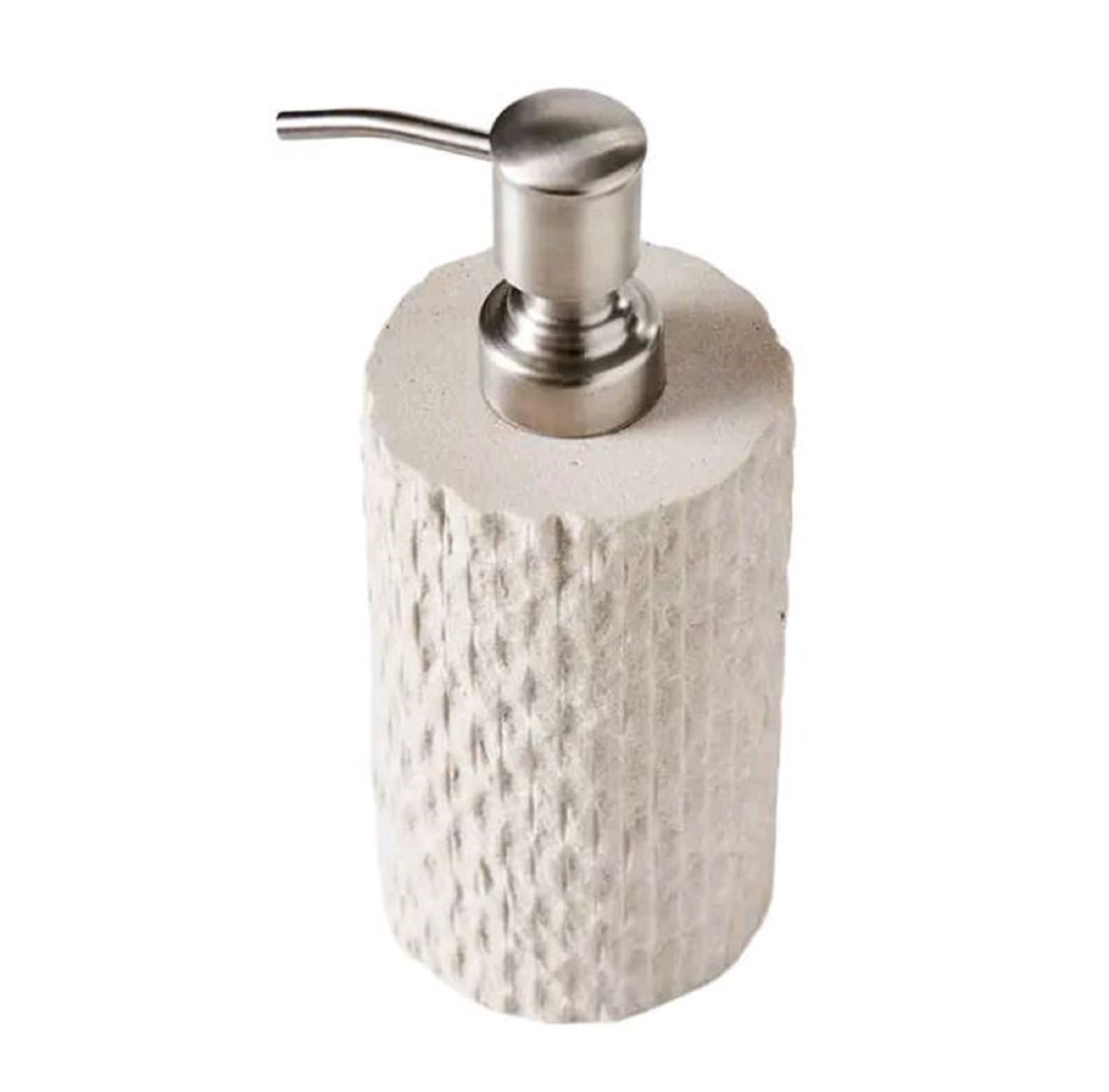 Kira Soap Dispenser