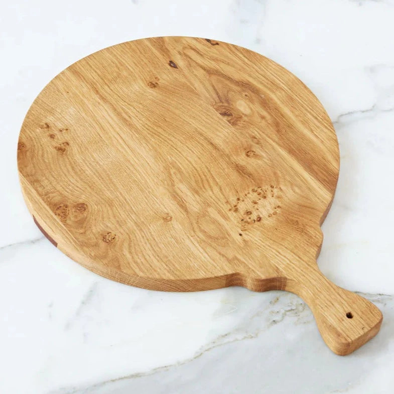 Cadiz Chopping Board