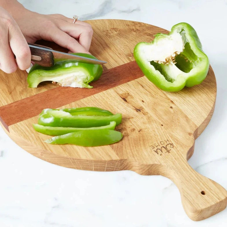 Cadiz Chopping Board