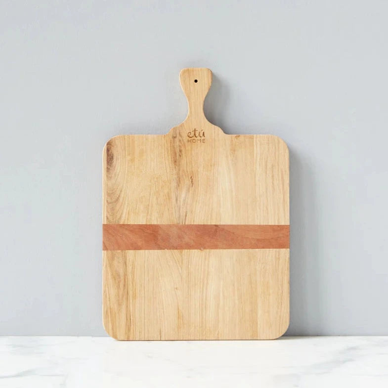 Cadiz Chopping Board