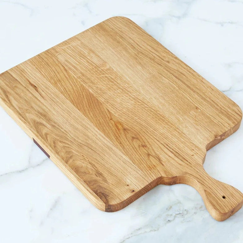 Cadiz Chopping Board