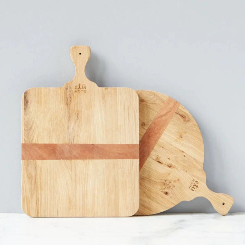 Cadiz Chopping Board