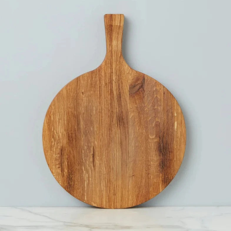 Italian Cutting Board