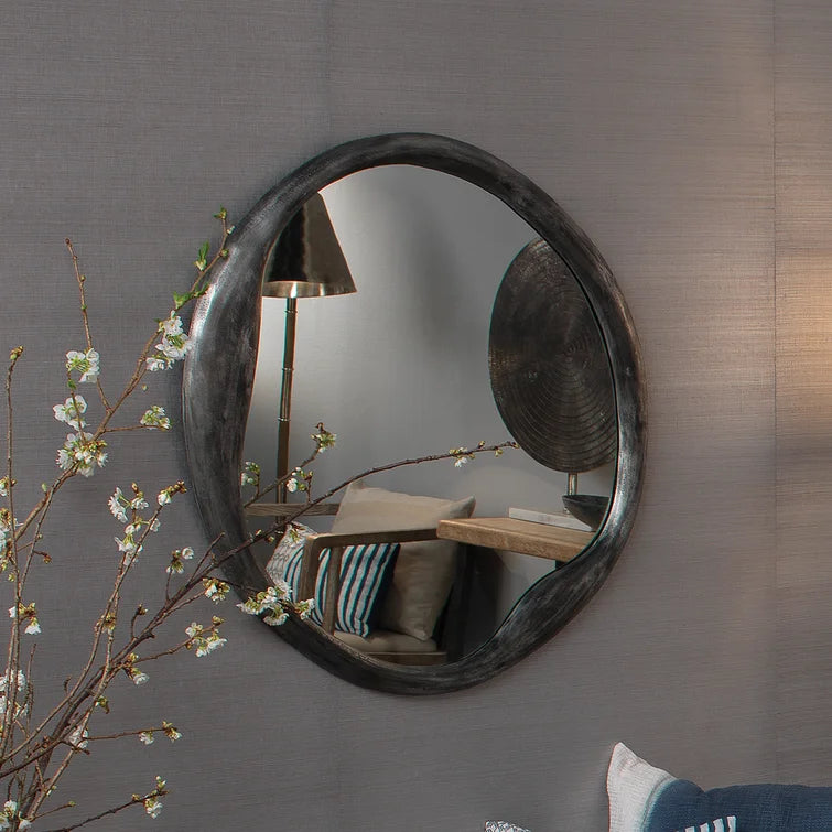 Oliver Mirror